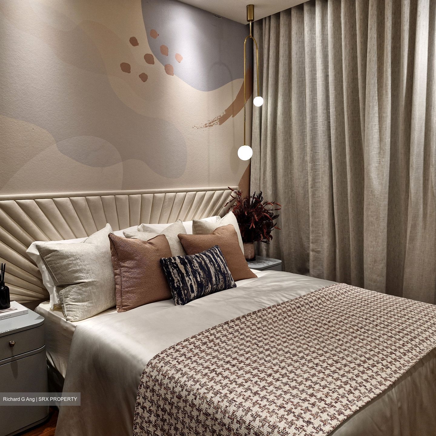 Chuan Park (D19), Condominium #446730271
